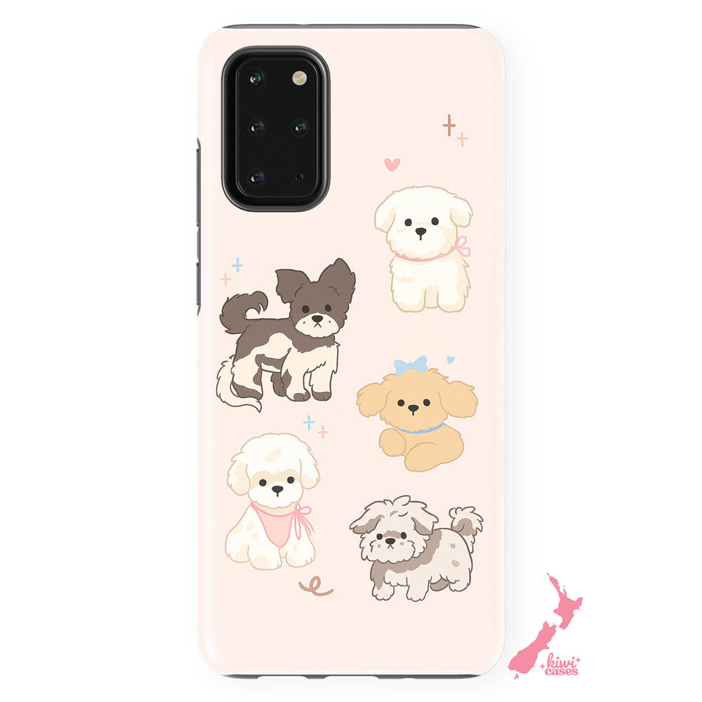 #Model_s20plus-tough