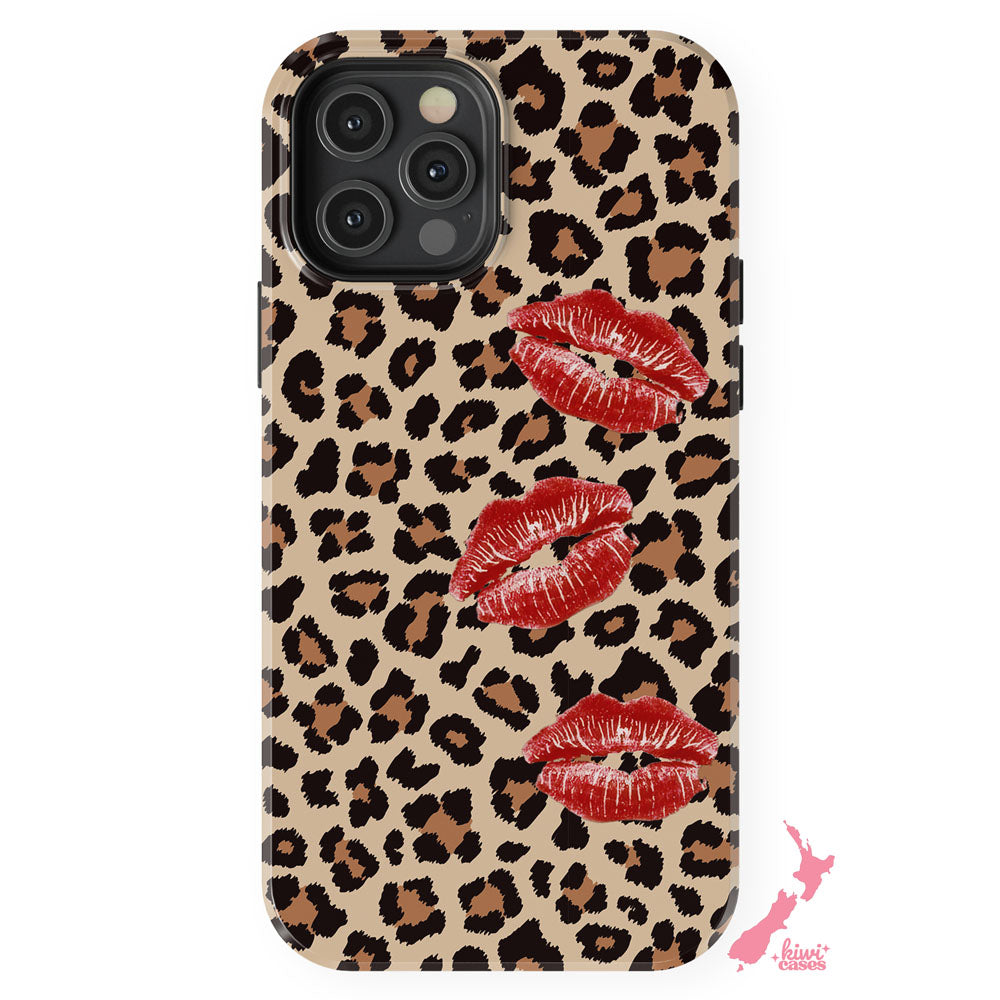 #Model_12pro-tough