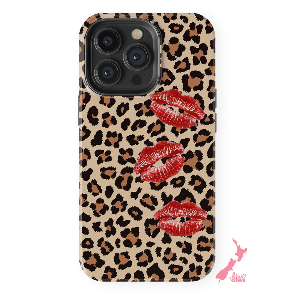 #Model_13pro-tough