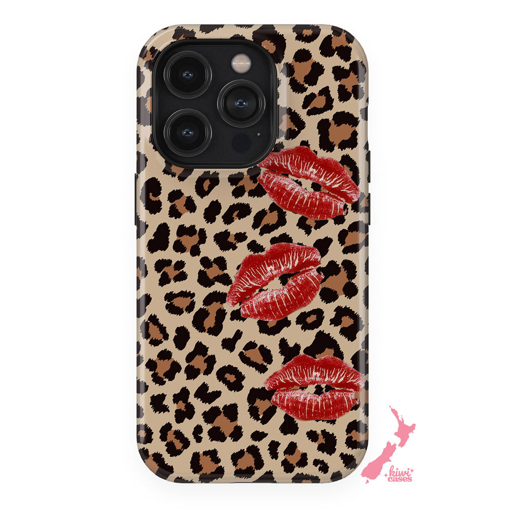 #Model_14pro-tough