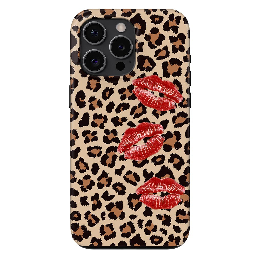 #Model_15promax-tough