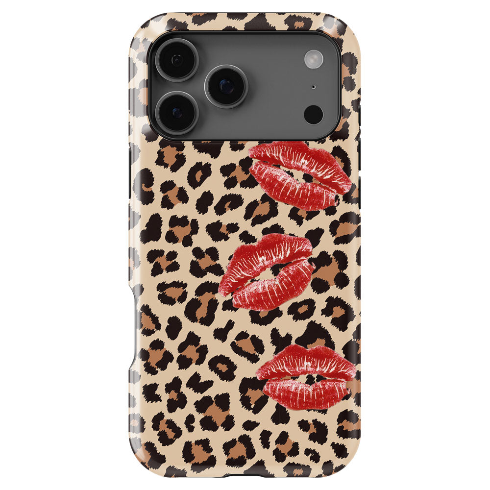 #Model_17promax-tough