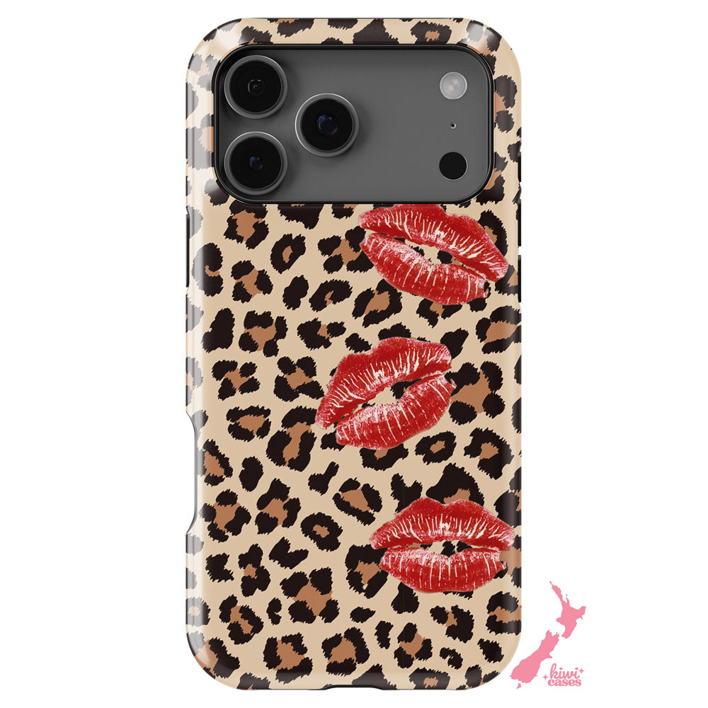 #Model_17promax-tough