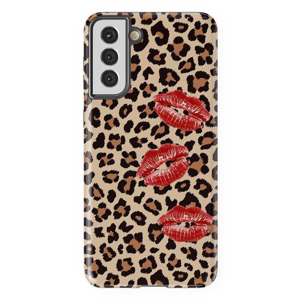 #Model_s21plus-tough