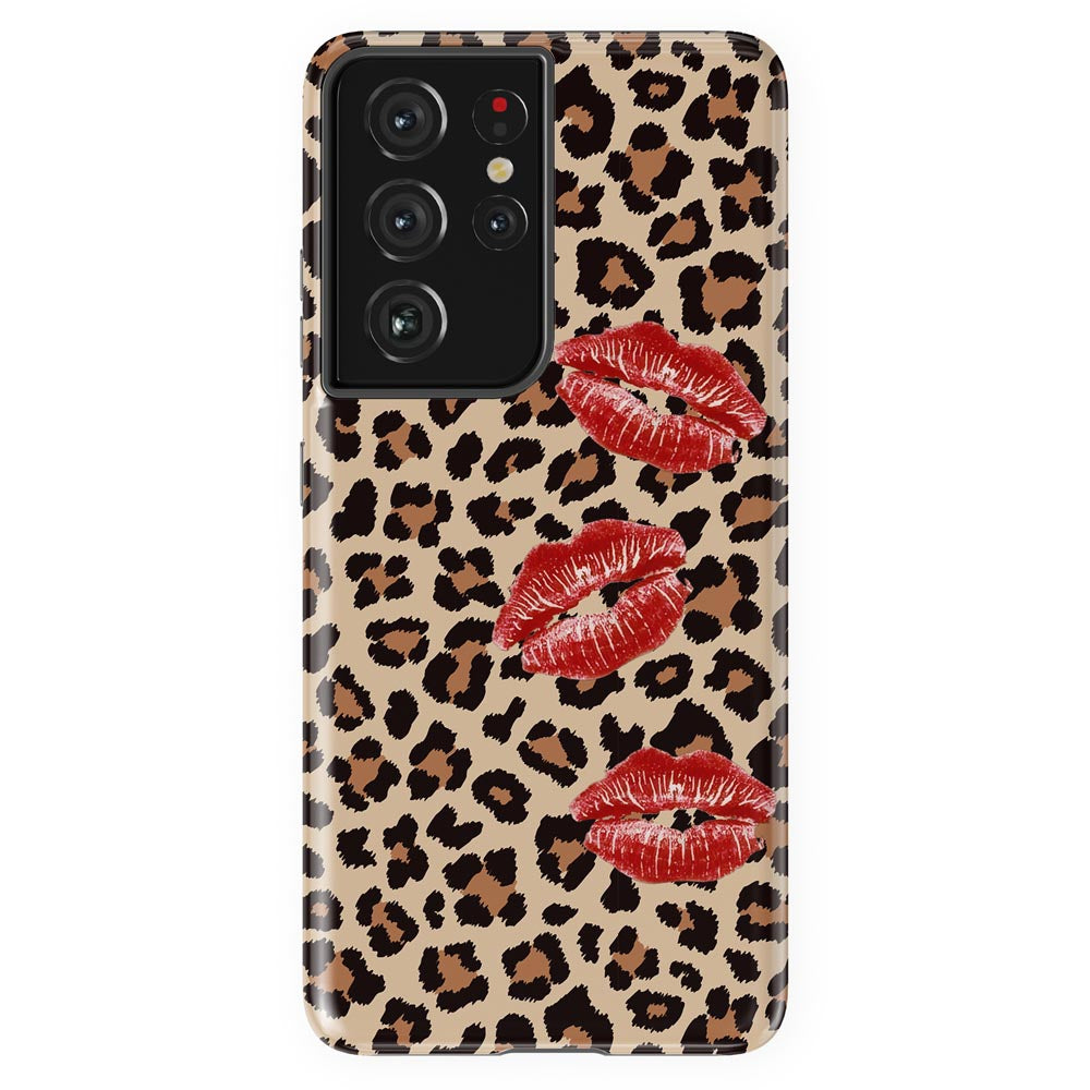 #Model_s21ultra-tough