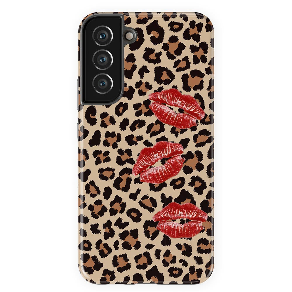 #Model_s22plus-tough