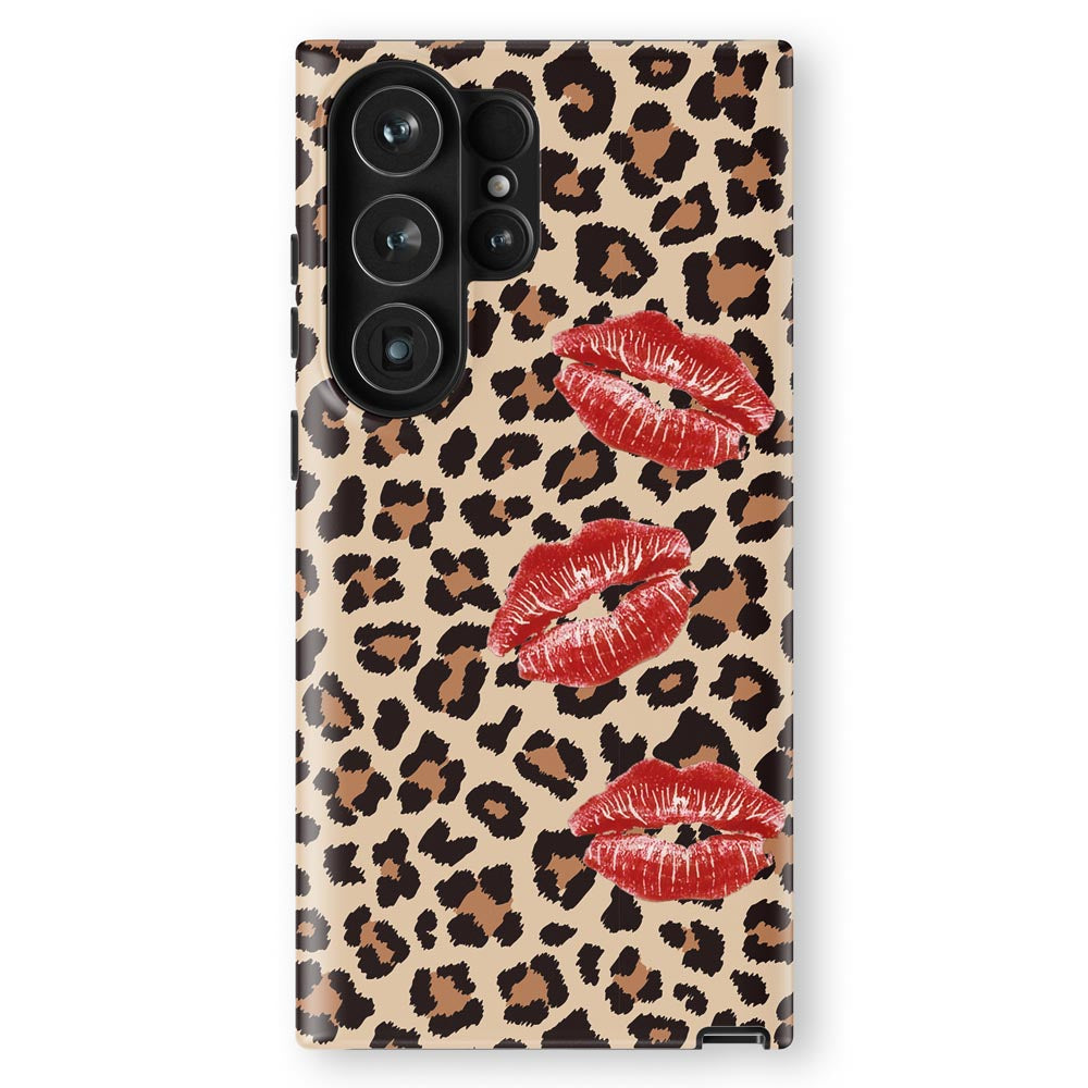 #Model_s23ultra-tough