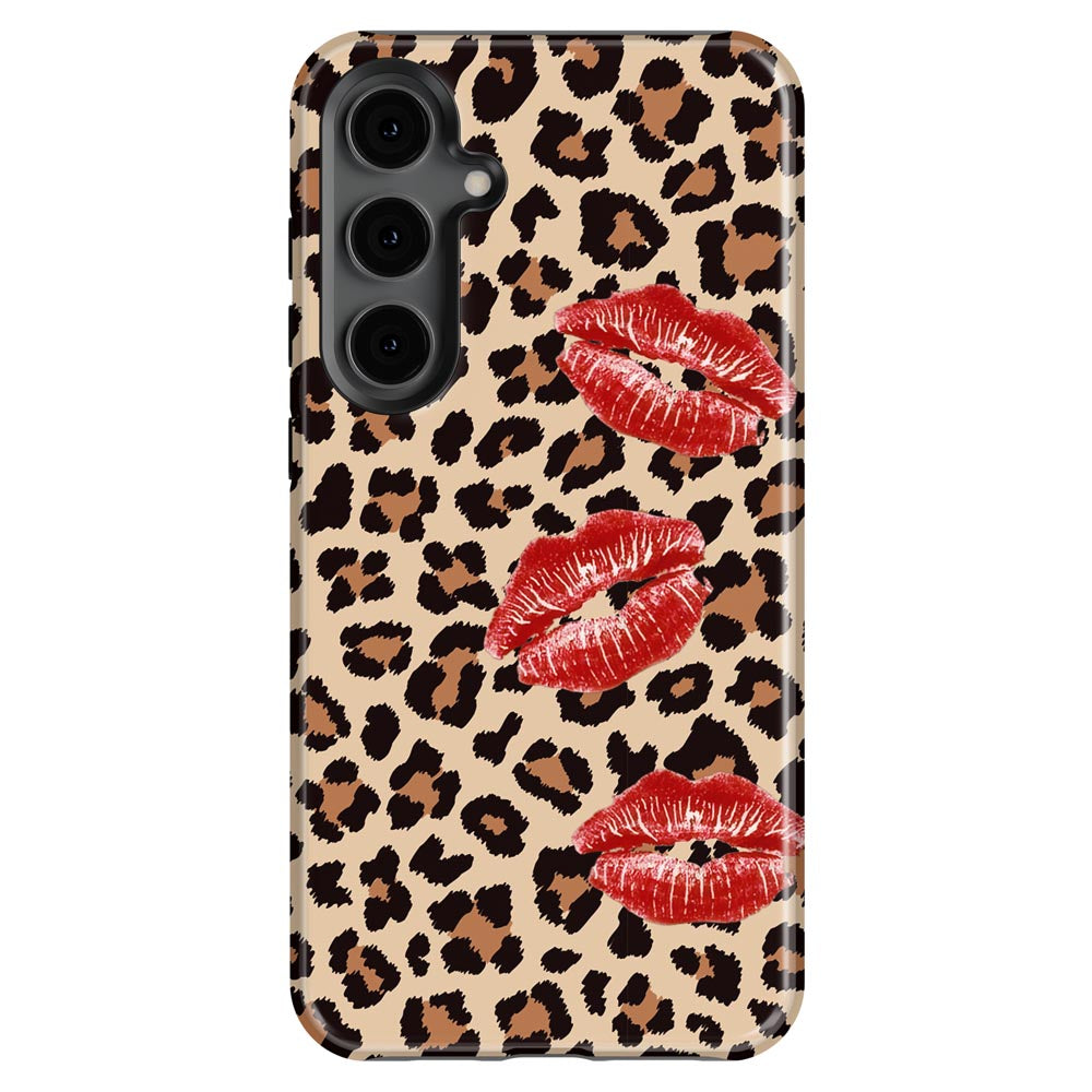 #Model_s24plus-tough