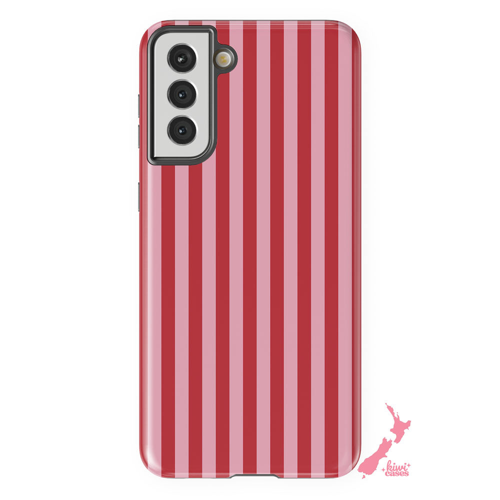 #Model_s21plus-tough