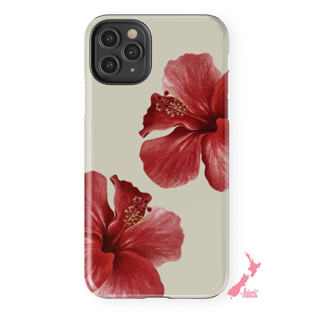 #Model_11promax-tough