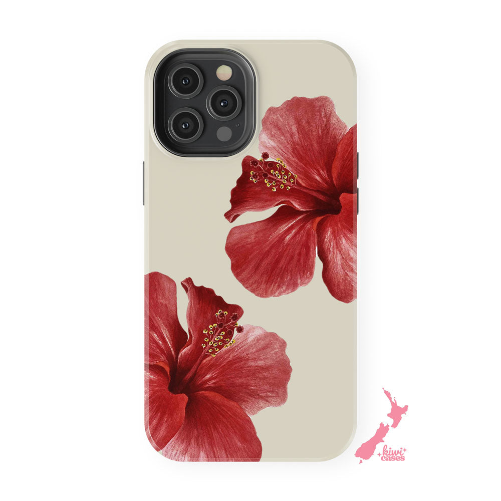 #Model_12promax-tough