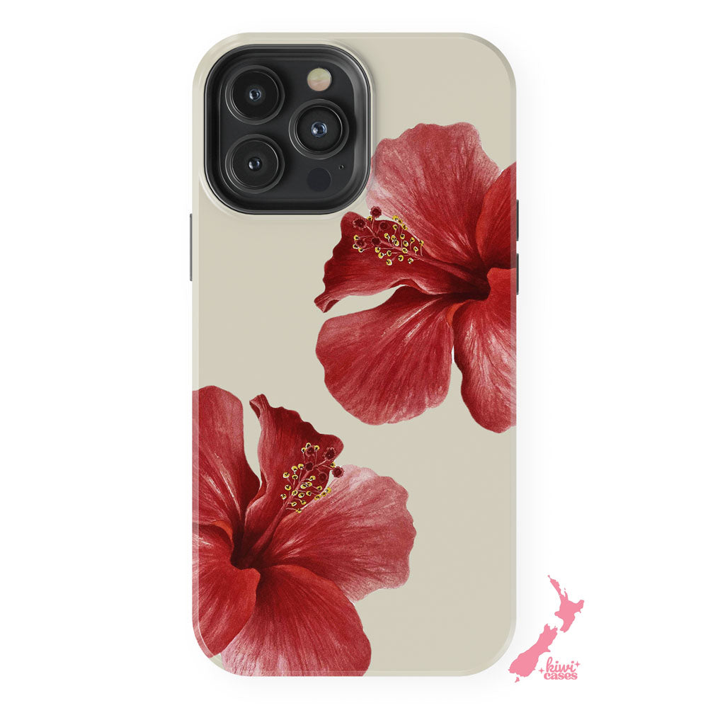 #Model_13promax-tough