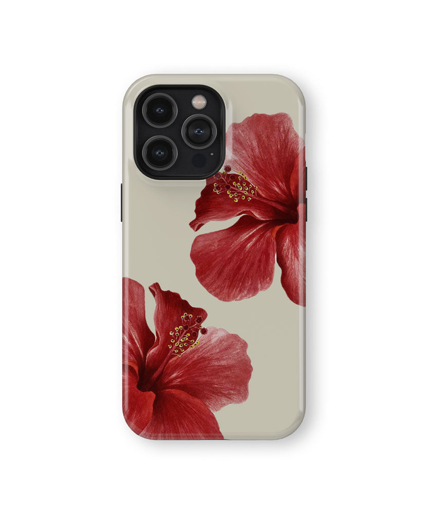 #Model_14promax-tough