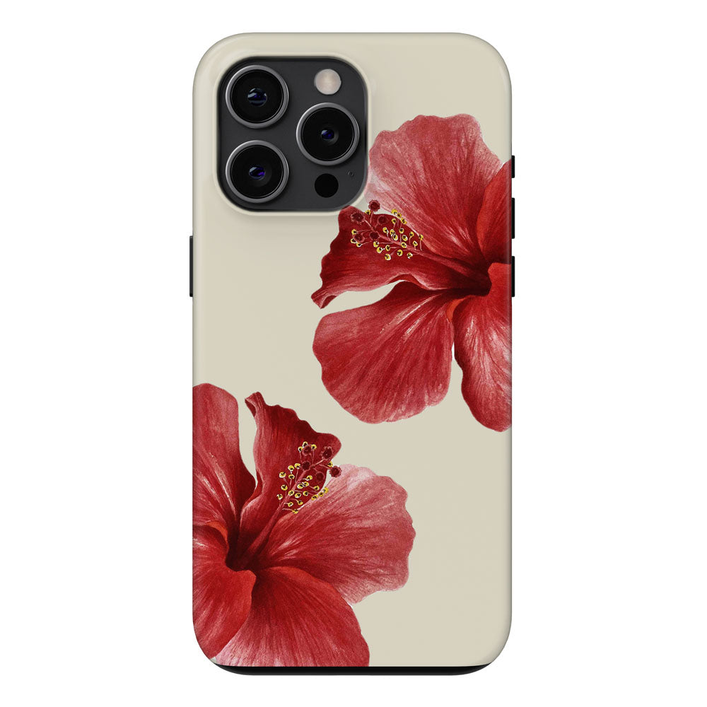 #Model_15promax-tough