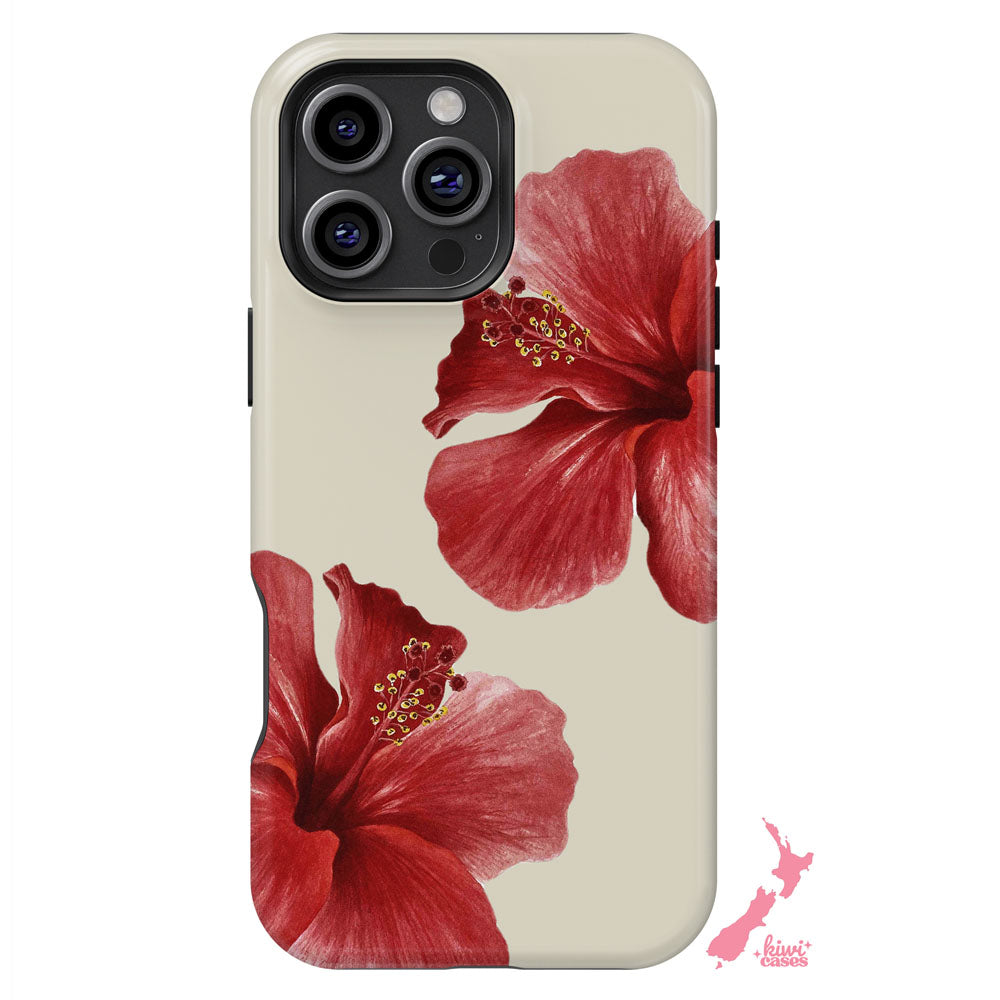 #Model_16promax-tough