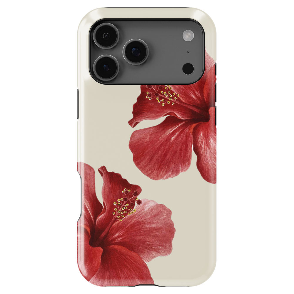 #Model_17promax-tough