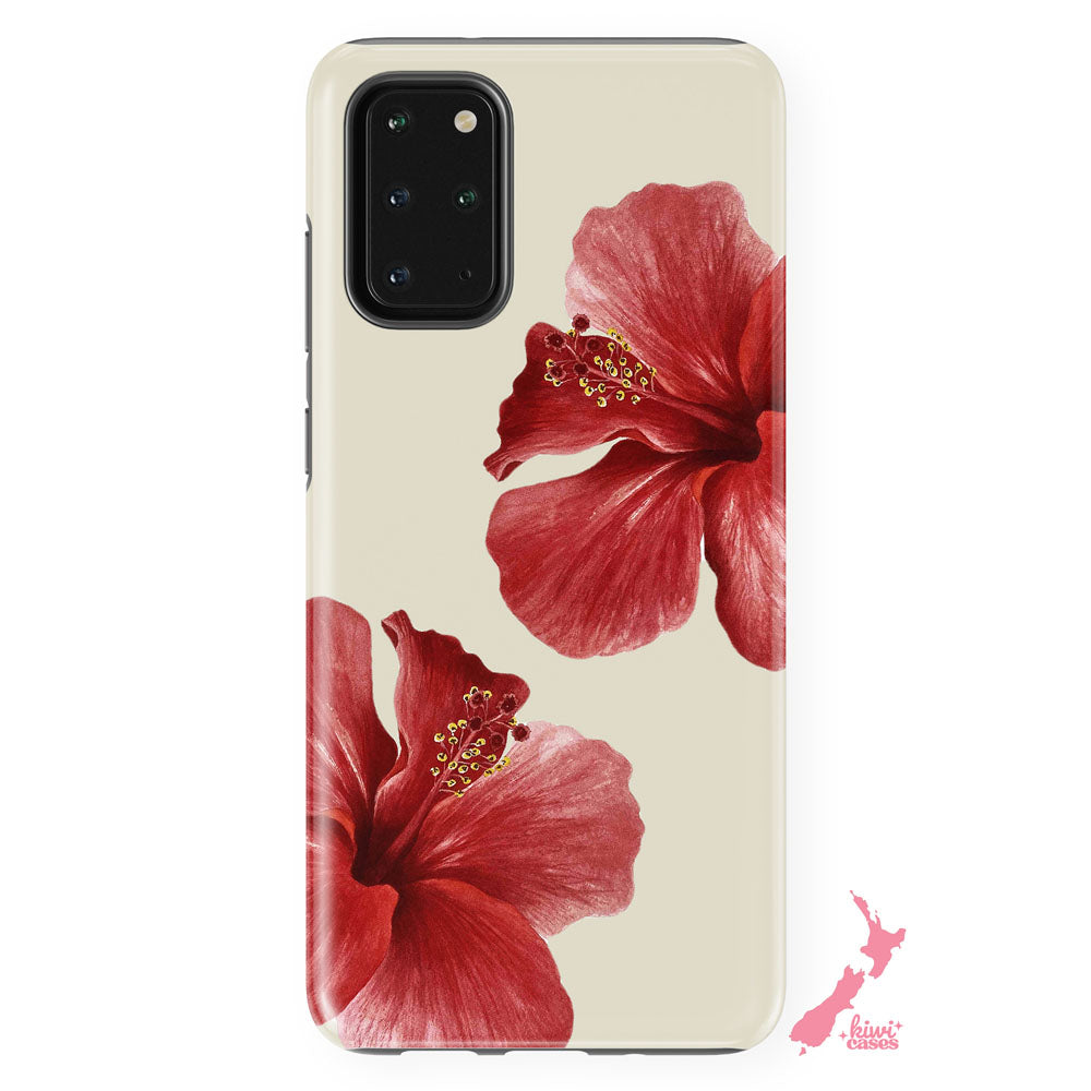 #Model_s20plus-tough