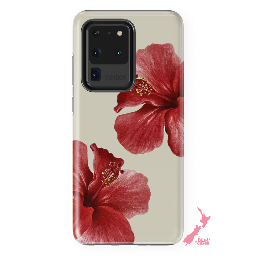 #Model_s20ultra-tough