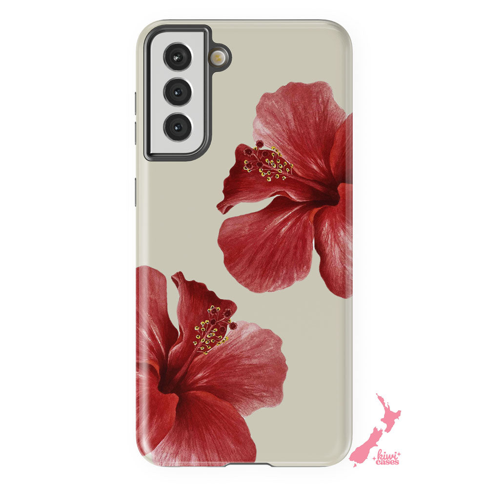 #Model_s21plus-tough