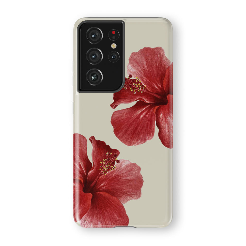 #Model_s21ultra-tough