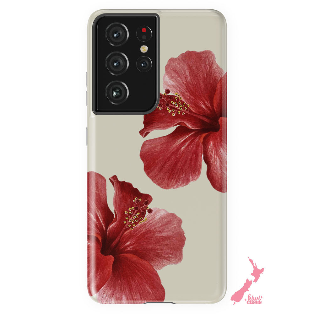 #Model_s21ultra-tough