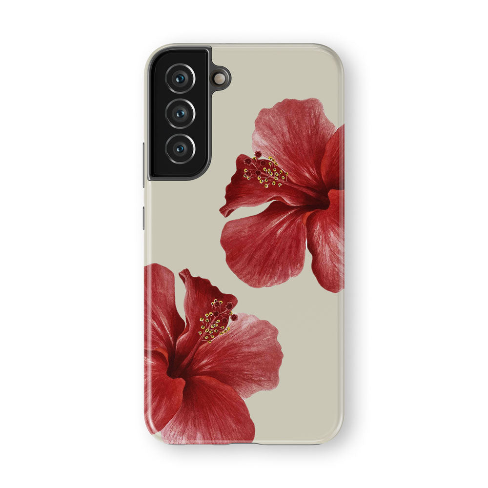 #Model_s22plus-tough