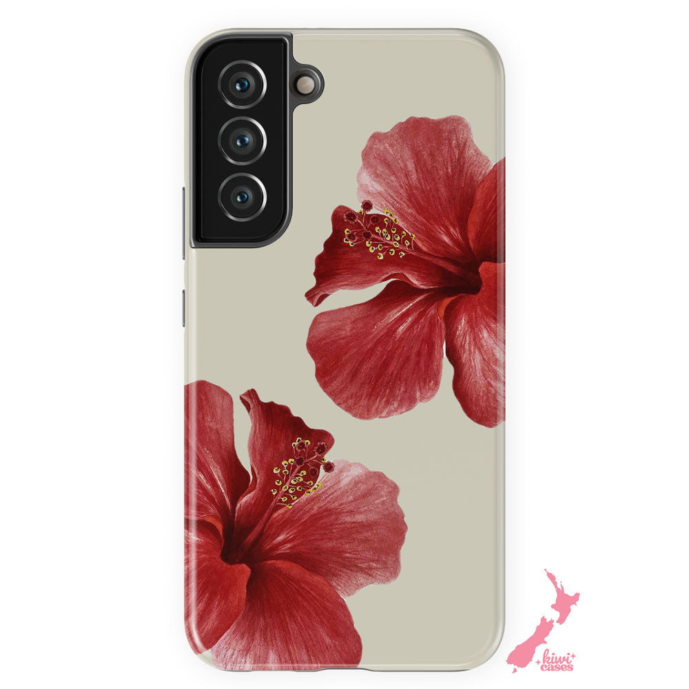 #Model_s22plus-tough