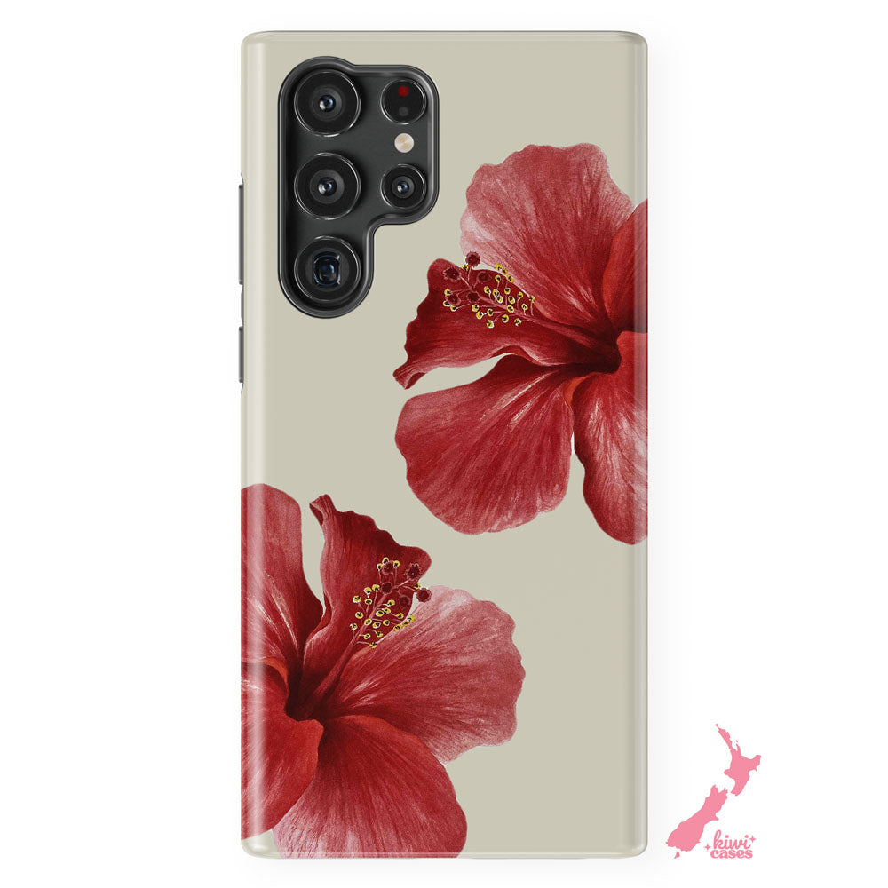 #Model_s22ultra-tough