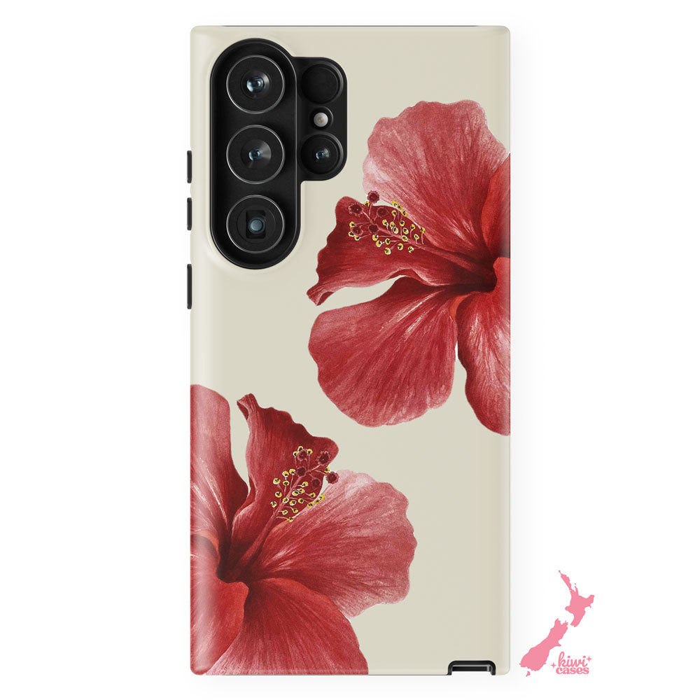 #Model_s23ultra-tough