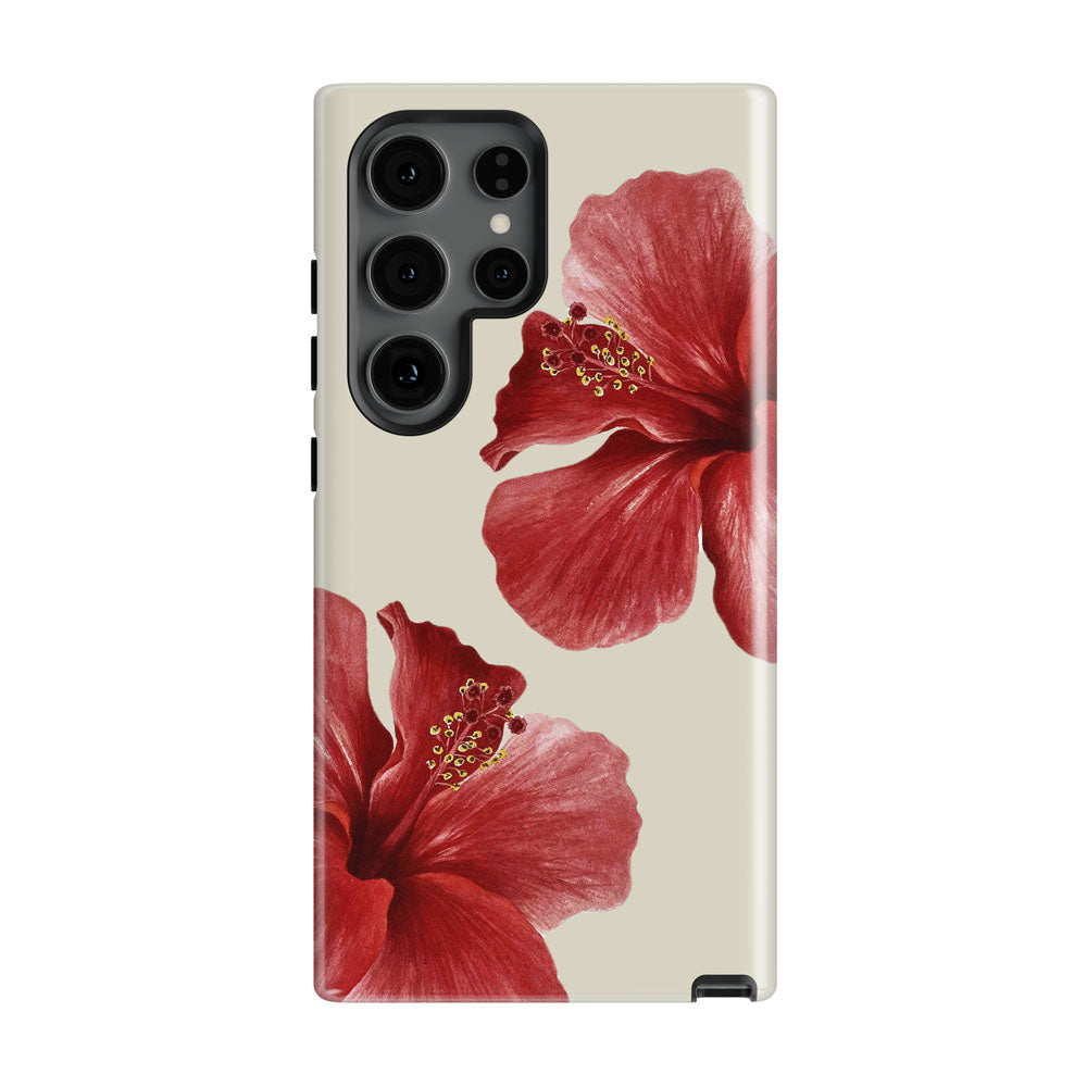 #Model_s24ultra-tough