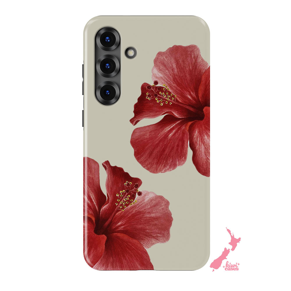 #Model_s25edge-tough