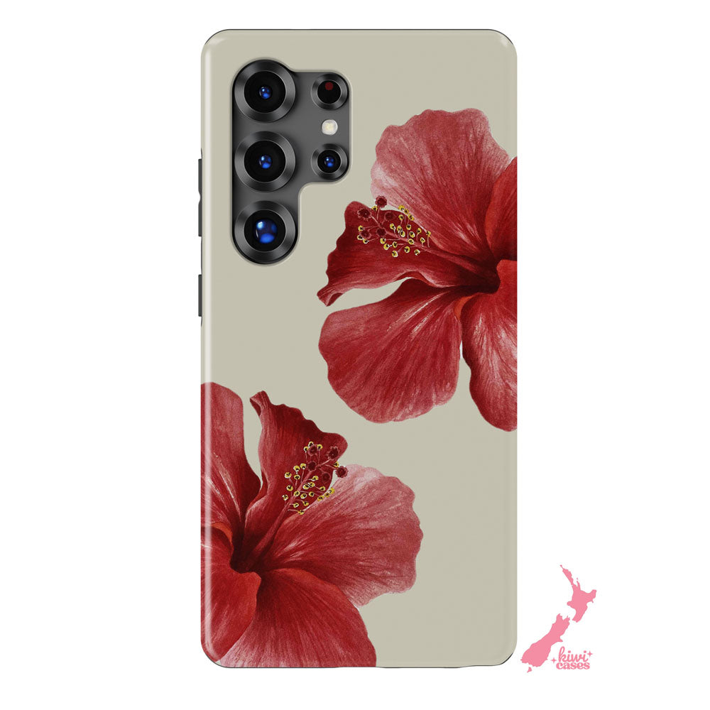 #Model_s25ultra-tough