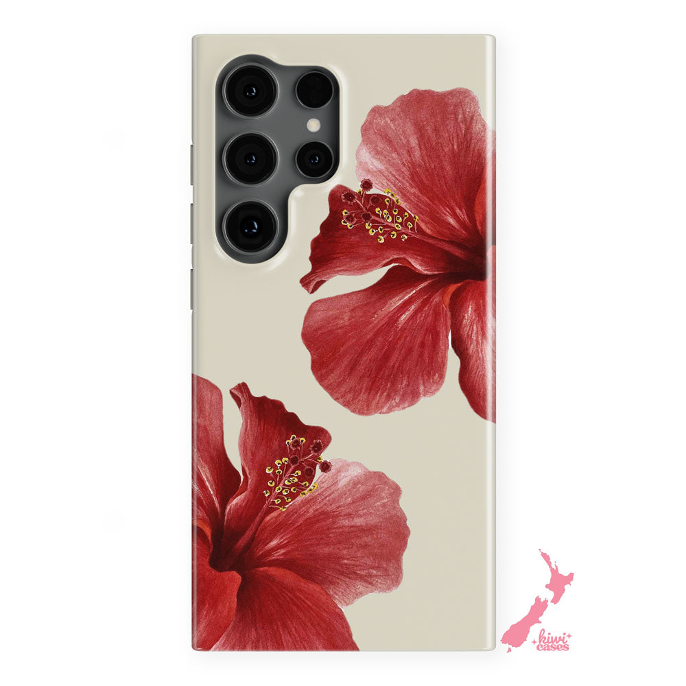 #Model_s26ultra-tough