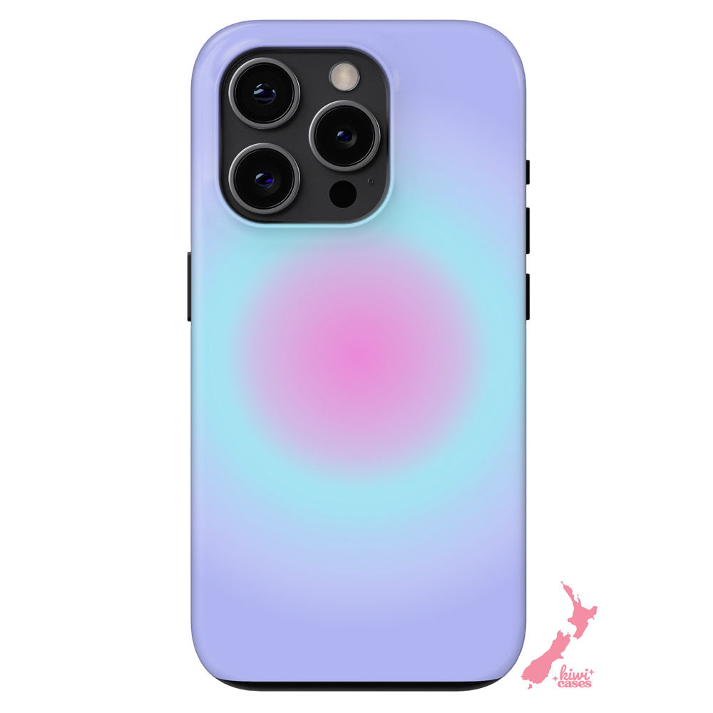 #Model_15pro-tough #Model_15pro-mtough