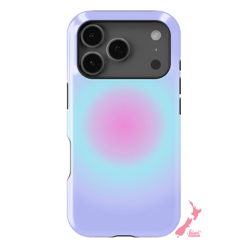#Model_17pro-tough
