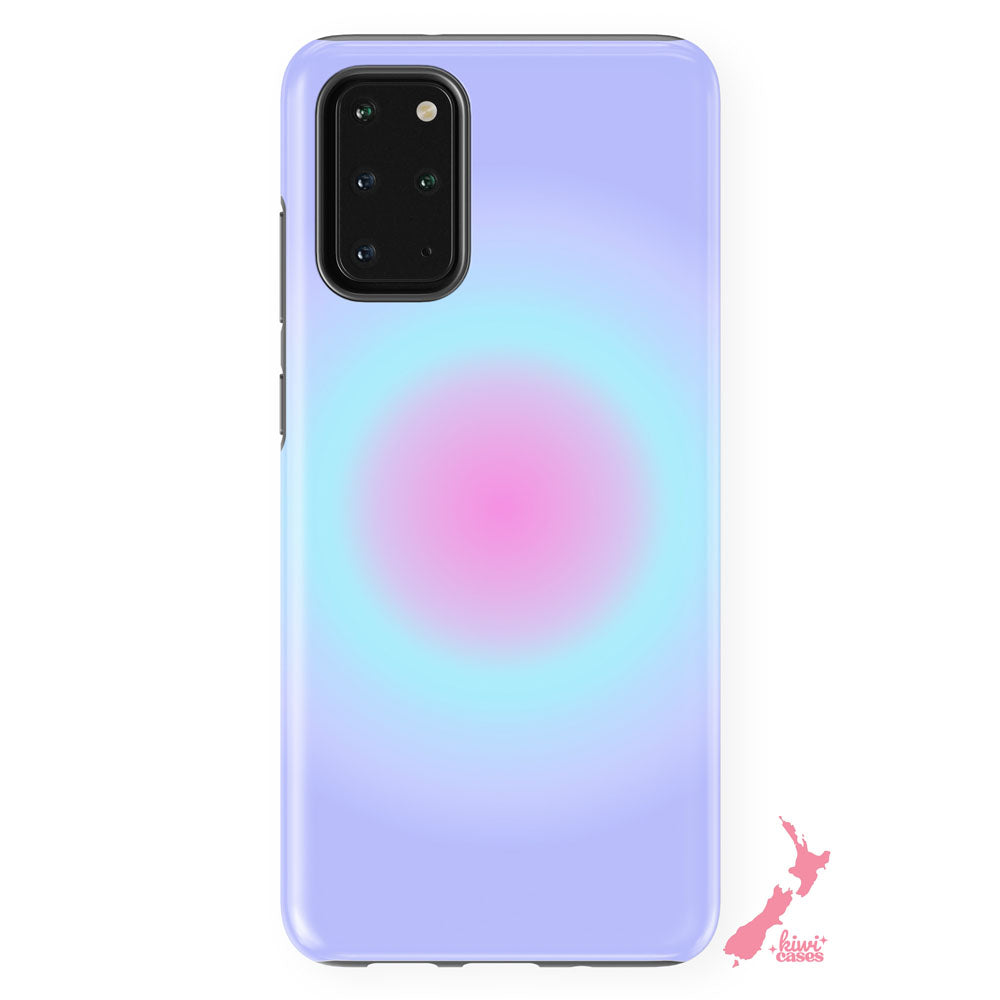 #Model_s20plus-tough #Model_s20plus-mtough