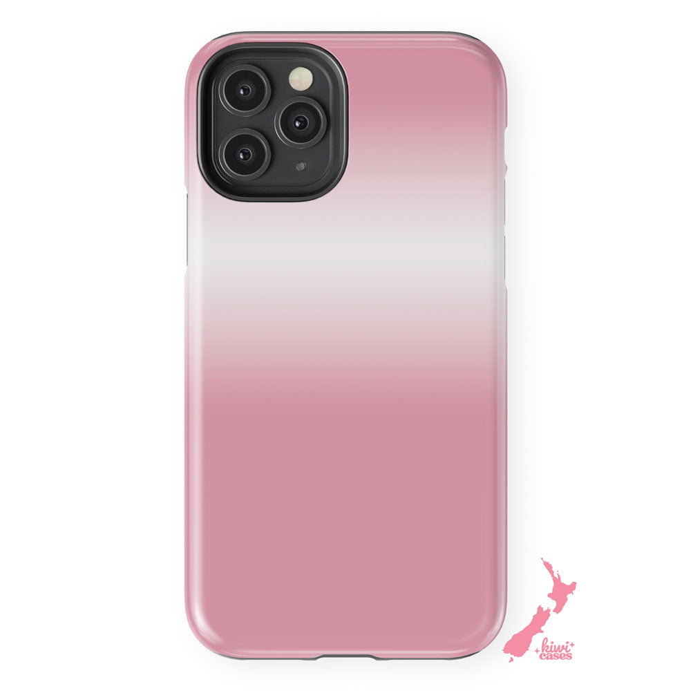 #Model_11pro-tough #Model_11pro-mtough
