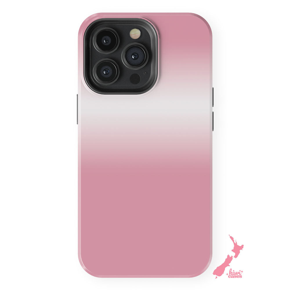 #Model_13pro-tough #Model_13pro-mtough