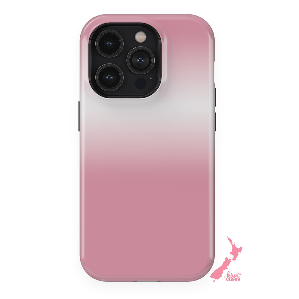 #Model_14pro-tough #Model_14pro-mtough