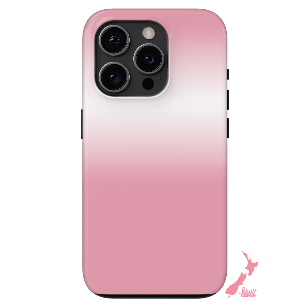 #Model_15pro-tough #Model_15pro-mtough