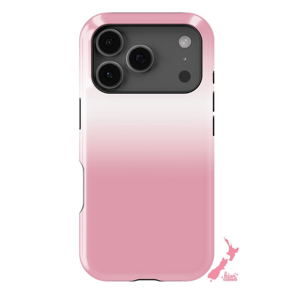 #Model_17pro-tough