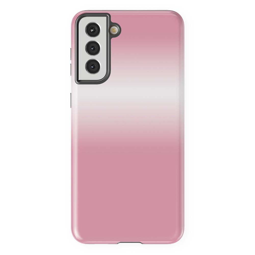 #Model_s21plus-tough #Model_s21plus-mtough