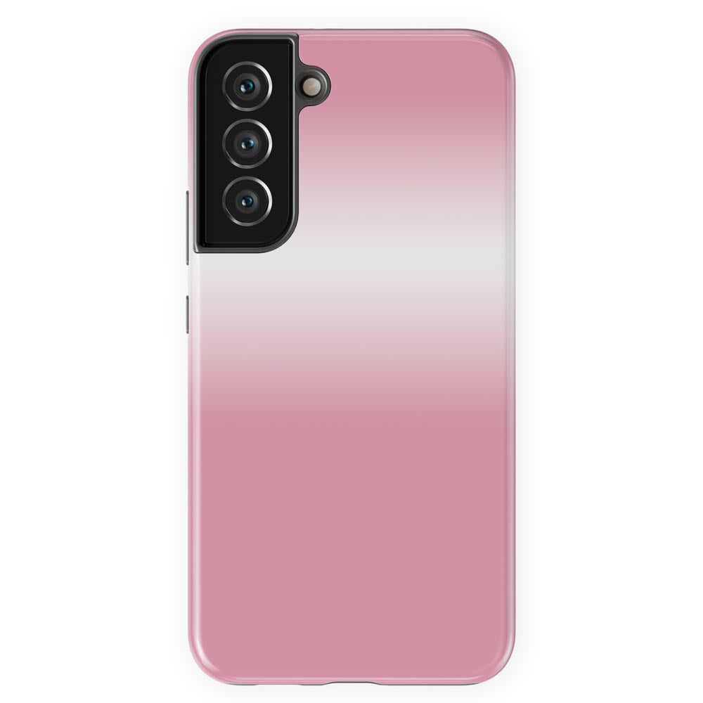 #Model_s22plus-tough