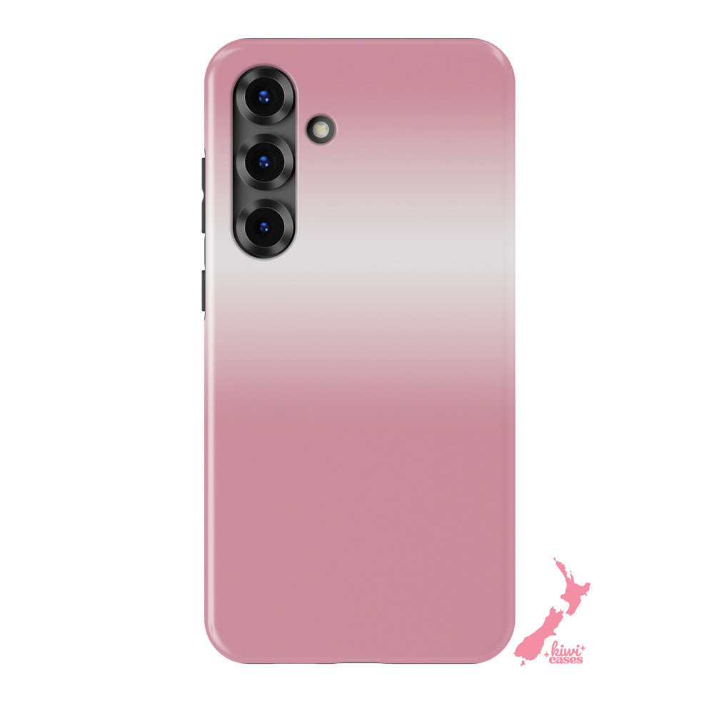 #Model_s25plus-tough #Model_s25plus-mtough