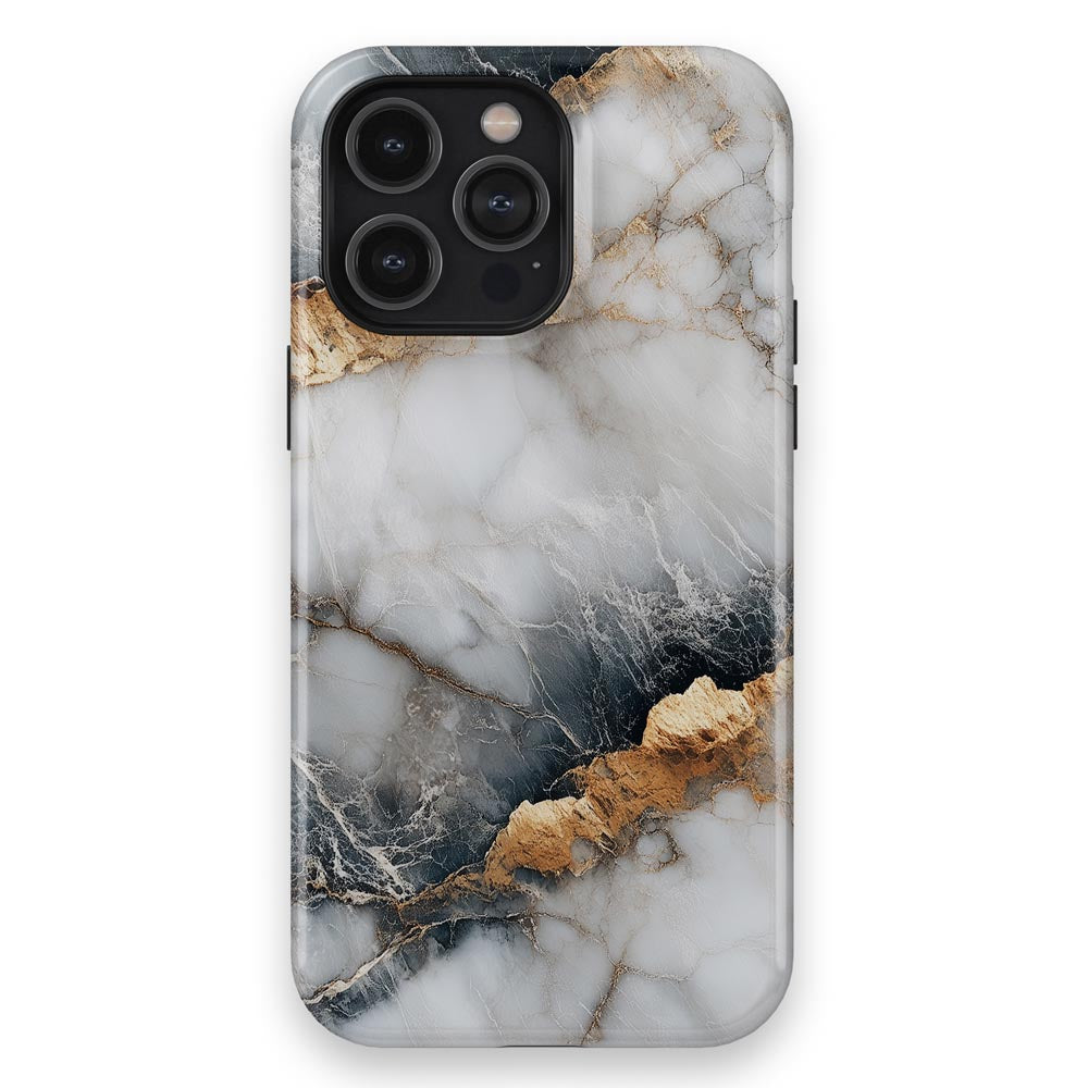 #Model_14promax-tough