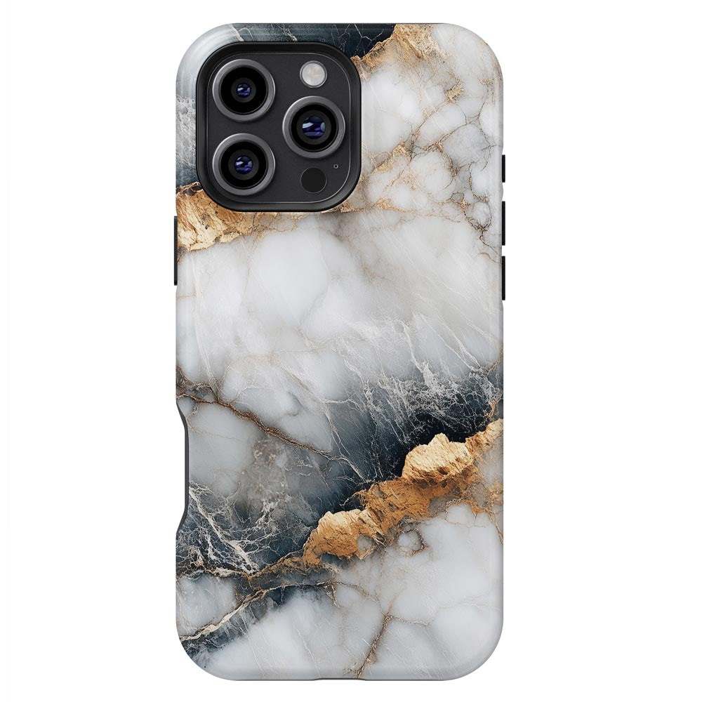 #Model_16promax-tough