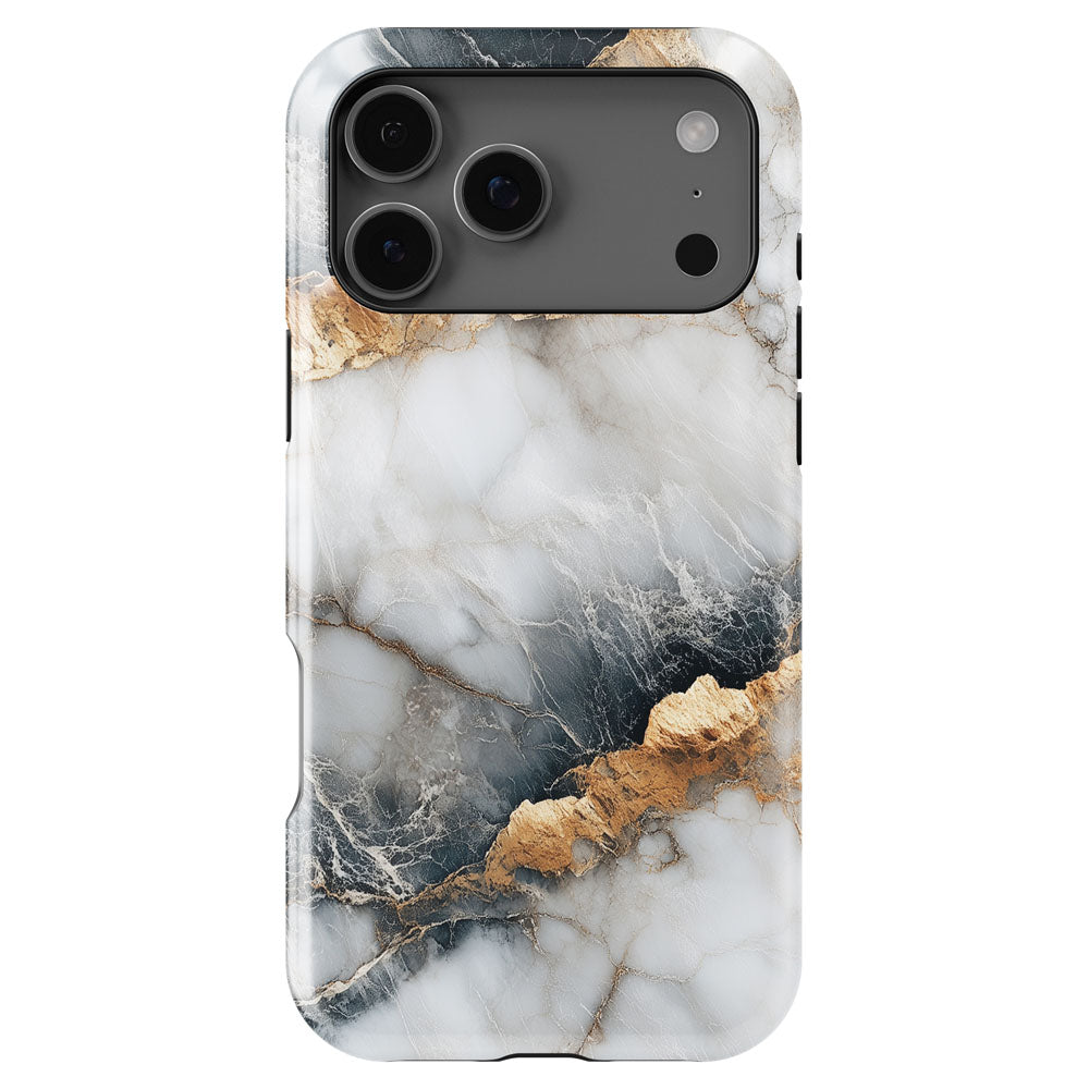 #Model_17promax-tough