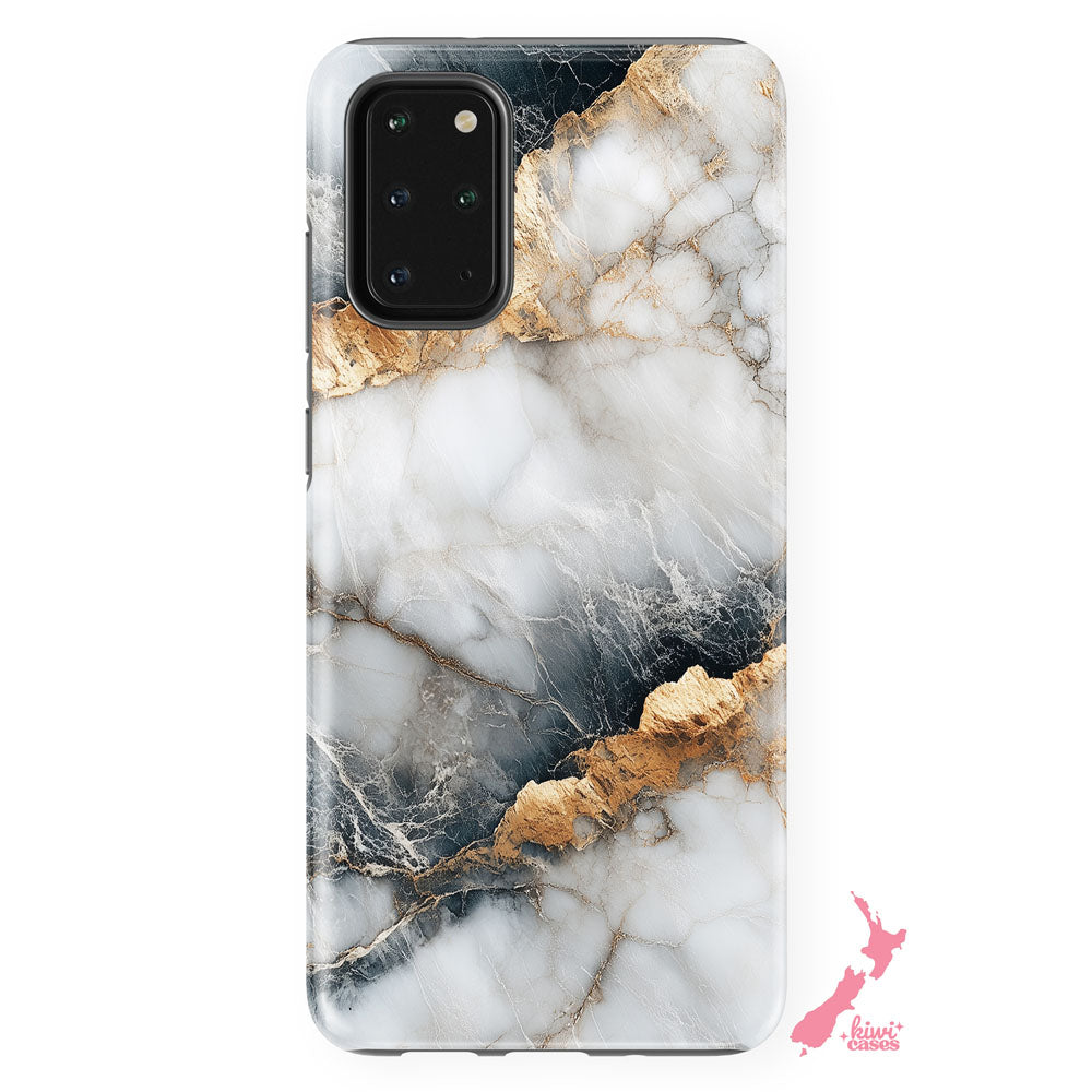 #Model_s20plus-tough