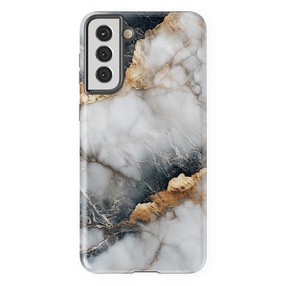 #Model_s21plus-tough