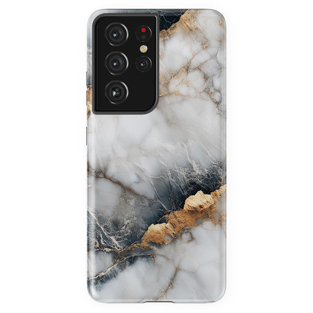 #Model_s21ultra-tough